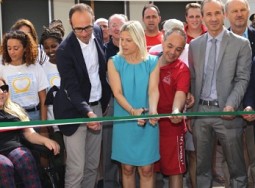 Sottomarina: mare e spiaggia senza barriere, accessibili per tutti